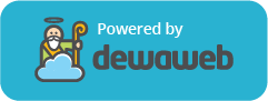 Dewaweb Hosting