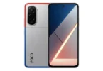 POCO M7 4G Spesifikasi Lengkap dan Harga