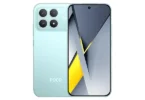 POCO F8 Pro