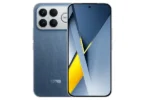 POCO F8 Ultra